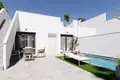 2 bedroom Villa 82 m² Spain, Spain
