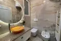 MODERN APARTMENT FOR RENT 3+1+2 IN KODRA E DIELLI RESIDENCE 2