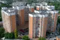 Apartamento 4 habitaciones 80 m² Odesa, Ucrania