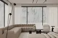 Willa 8 pokojów 877 m² San Pedro Alcantara, Hiszpania