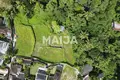 Villa  Penestanan, Indonesia