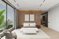 Villa 650 m² Provinz Phuket, Thailand