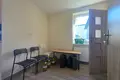 Commercial property 6 rooms  in Nadarzyn, Poland