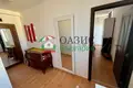 Квартира 2 комнаты 52 м² Несебр, Болгария