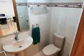 Commercial property  in Alicante, Spain
