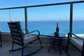 5 room apartment 150 m² Ashkelon, Israel
