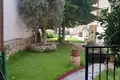 Wohnung 4 zimmer 90 m² Kallithea, Griechenland