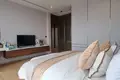Maison 4 chambres  Huai Yai, Thaïlande