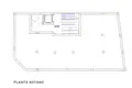 Penthouse 2 zimmer 105 m² Guardamar del Segura, Spanien