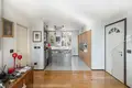 Wohnung 5 zimmer 170 m² Solferino, Italien