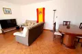 Maison 4 chambres 250 m² Fuengirola, Espagne