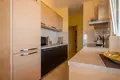 Пентхаус 2 спальни 265 м² Бечичи, Черногория