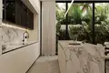4-Zimmer-Villa 188 m² Kuta Selatan, Indonesien