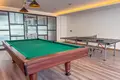 1 bedroom apartment 59 m² Muratpasa, Turkey
