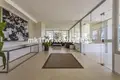 2 bedroom apartment 107 m² Rio Real, Spain
