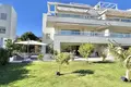 Mieszkanie 3 pokoi 107 m² Mijas, Hiszpania