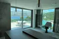Casa 3 habitaciones 400 m² Dubrovnik Neretva County, Croacia