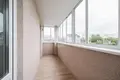 Wohnung 3 zimmer 82 m² Minsk, Belarus