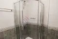 Mieszkanie 1 pokój 72 m², Czarnogóra