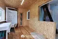 Дом 3 комнаты 24 м² Раковский сельский Совет, Беларусь