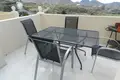 Appartement 2 chambres 80 m² Arona, Espagne