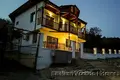 Дом 4 комнаты 160 м² Balchik, Болгария