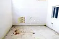 Propriété commerciale  à Gzira, Malte