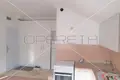 Haus 10 zimmer 292 m² Stadt Zagreb, Kroatien