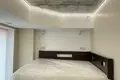 Propiedad comercial 110 m² en Odesa, Ucrania