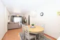 Appartement 2 chambres 72 m² Los Alcazares, Espagne