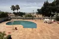 3 bedroom house 256 m² San Pedro Alcantara, Spain