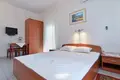 Отель 441 м² Город Пула, Хорватия