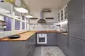 2 room apartment 65 m² Minsk, Belarus