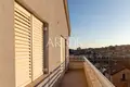 Casa 9 habitaciones 240 m² Mali Losinj, Croacia