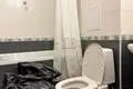 1 room apartment 46 m² Sveti Vlas, Bulgaria