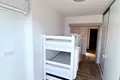 Квартира 2 спальни 85 м² Херцег-Нови, Черногория