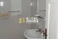 3 bedroom apartment  Għajnsielem, Malta