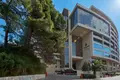 2 bedroom apartment 98 m² Budva, Montenegro