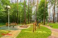 3 room apartment 91 m² Minsk, Belarus