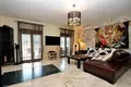3-Schlafzimmer-Villa 275 m² Muo, Montenegro