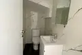 Дом 2 спальни 75 м² муниципалитет Пафос, Кипр
