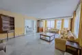 Apartamento 4 habitaciones 160 m² Dos Hermanas, Španjolska