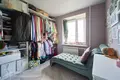 Квартира 3 комнаты 71 м² Минск, Беларусь