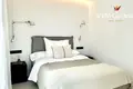 Villa de tres dormitorios 280 m² Polop, Španjolska