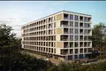 Studio 1 zimmer 36 m² Kcire, Albanien