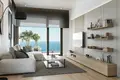 Residential complex Onmia Hills