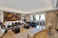 Apartamento 3 habitaciones 289 m² Dos Hermanas, Španjolska