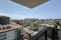 Apartamento 4 habitaciones 148 m² Región del Mediterráneo, Turquía
