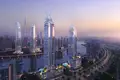 Wohnung 2 zimmer  Dubai, Vereinigte Arabische Emirate