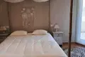 Квартира 2 спальни 110 м² Михас, Испания